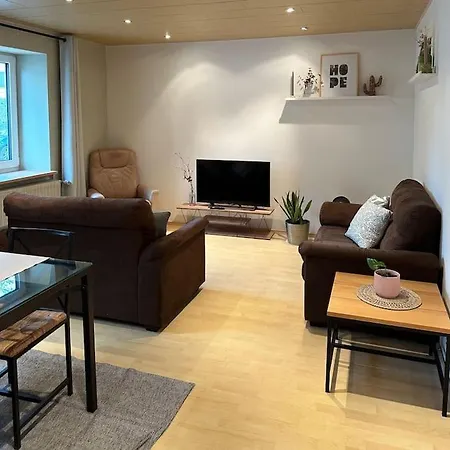 Casita Gruen Holiday home *